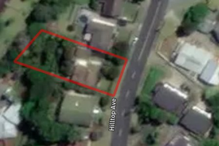 81 Hilltop Avenue_0