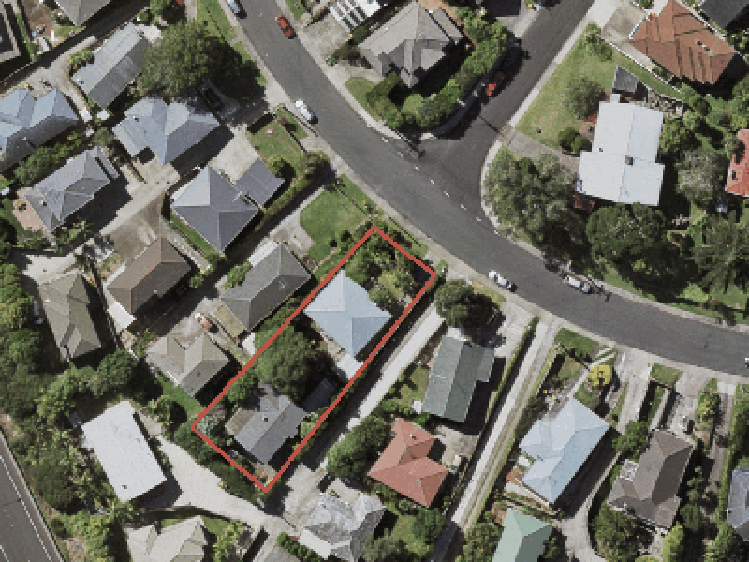 1/34 Lyttelton Avenue_0