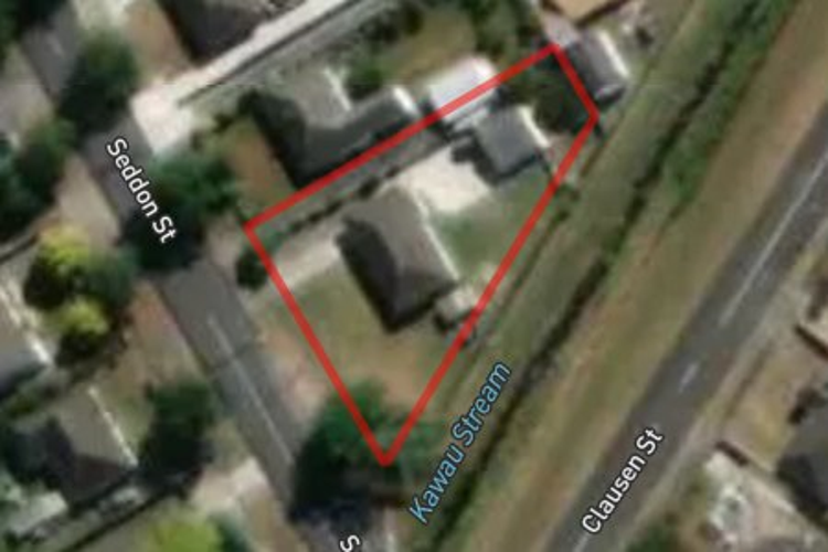 59 Seddon Street_0