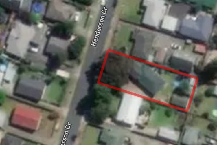 14 Henderson Crescent_0