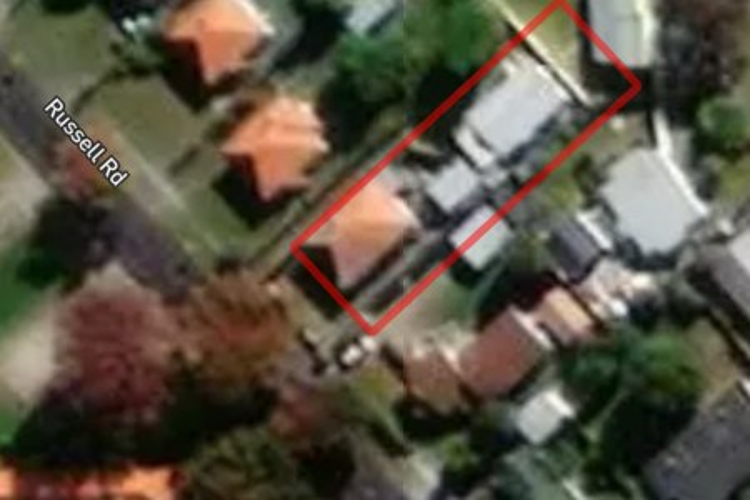 2/66 Russell Road_0