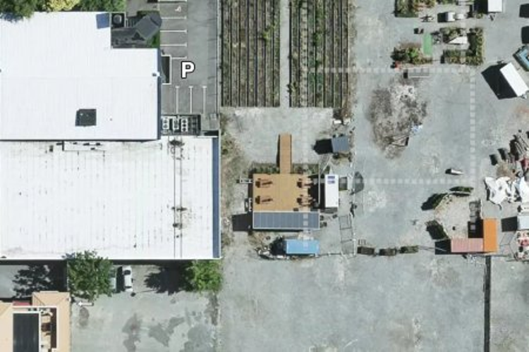 7/92 Peterborough Street_0