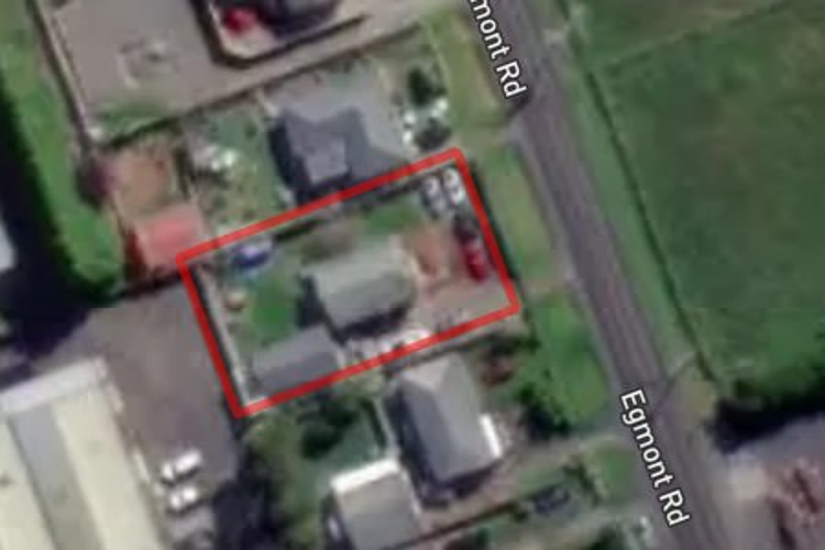 48 Egmont Road_0