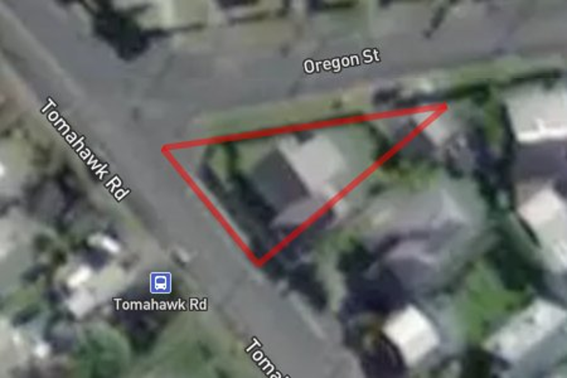 327 Tomahawk Road Ocean Grove Dunedin City Houses for Sale One Roof