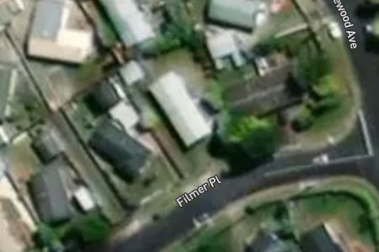 4a Filmer Place_0