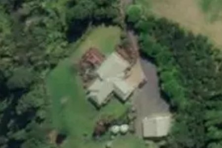 193 Paparoa Road_0