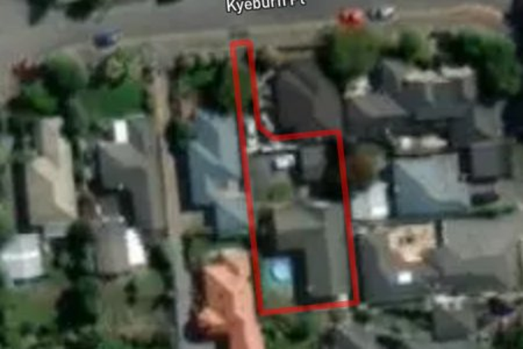 1a Kyeburn Place_0