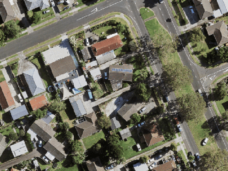 347d Roscommon Road_0