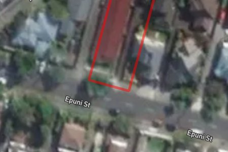 3b Epuni Street_0
