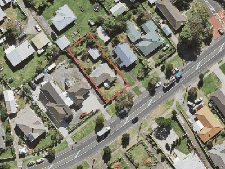 545 Massey Road_0