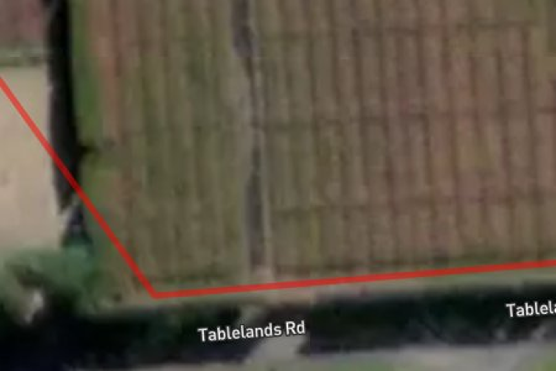 91 Tablelands Road | Opotiki Coastal | Ōpōtiki | Houses for Sale - One Roof 