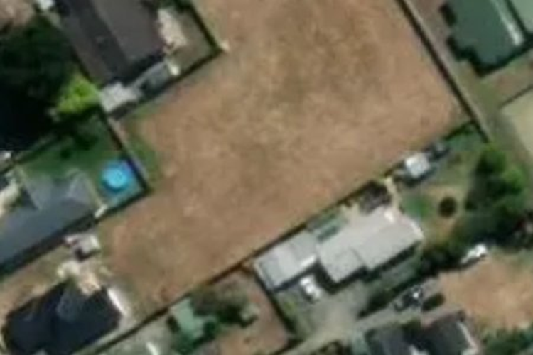 4 Murray Ball Lane_0
