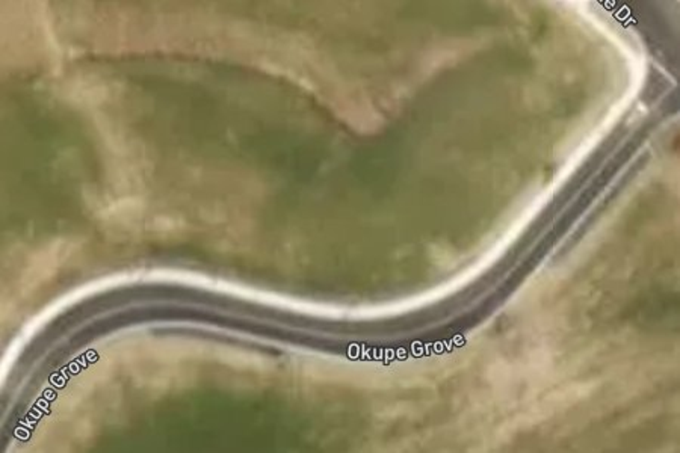 4b Okupe Grove_0