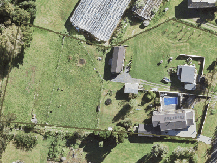 28 Riverlea Road_0