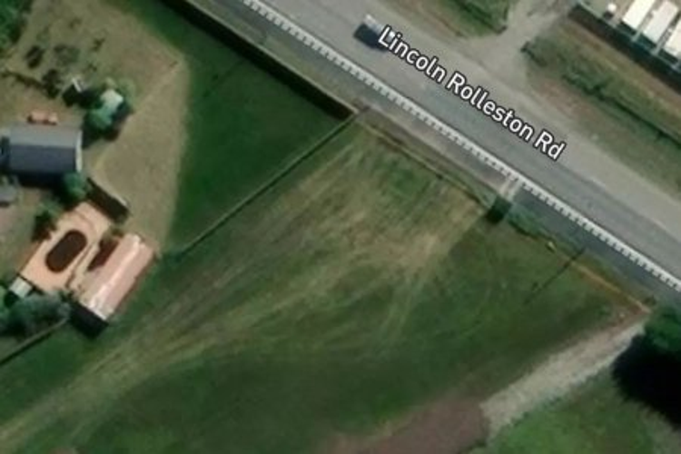 139 Linc Roll Road_0