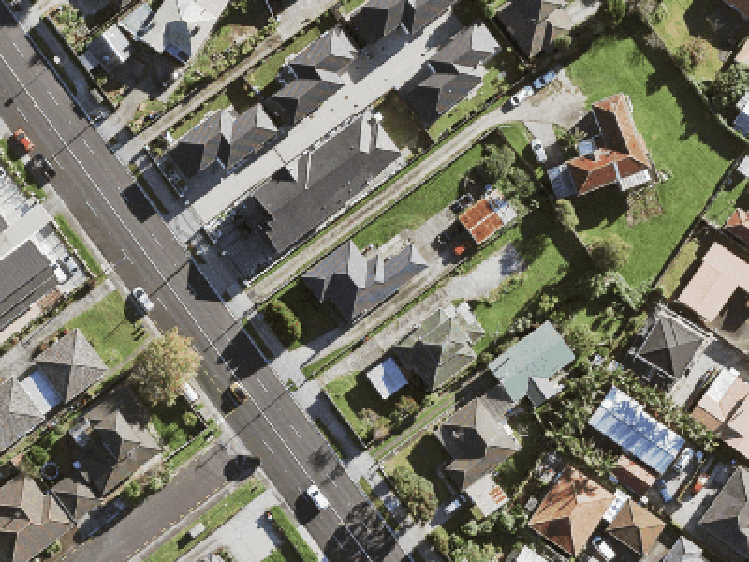 4/494 Richardson Road_0