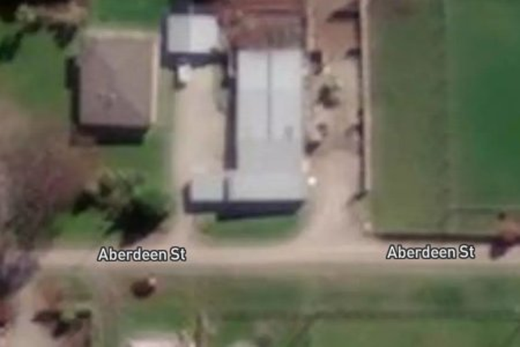 20 Aberdeen Street_0