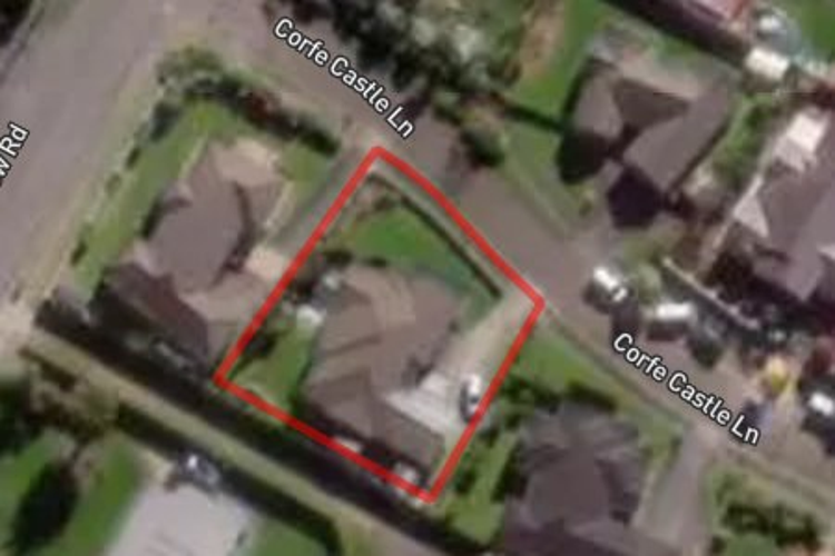 4 Corfe Castle Lane_0