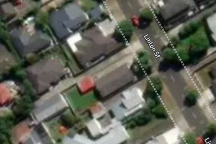 A/B/106 Linton Street_0