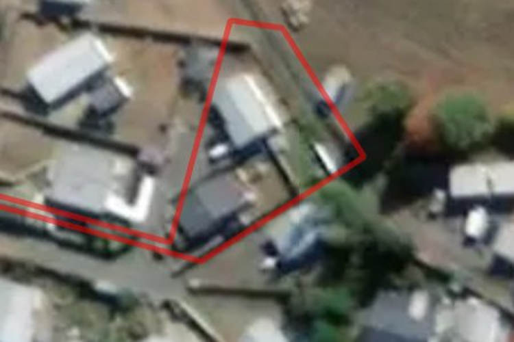 1/73 Kirkwood Road_0