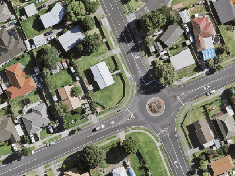 235a Finlayson Avenue_0