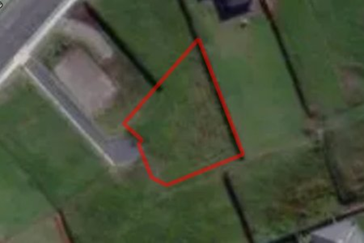246 Parklands Avenue_0