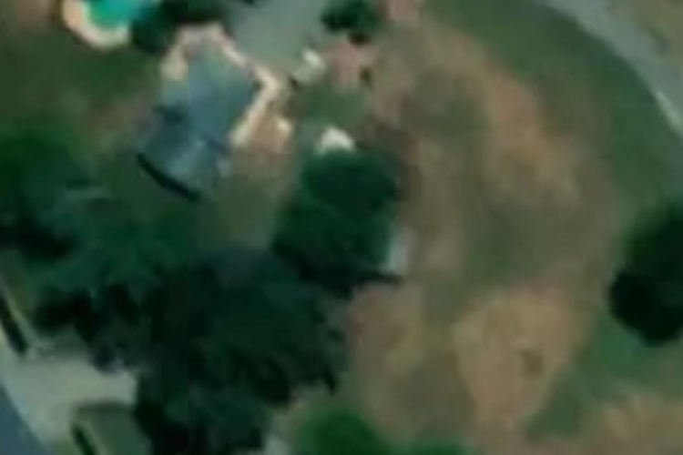 17 Corravally Rise_0