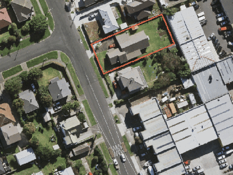 52 Ranfurly Road_0