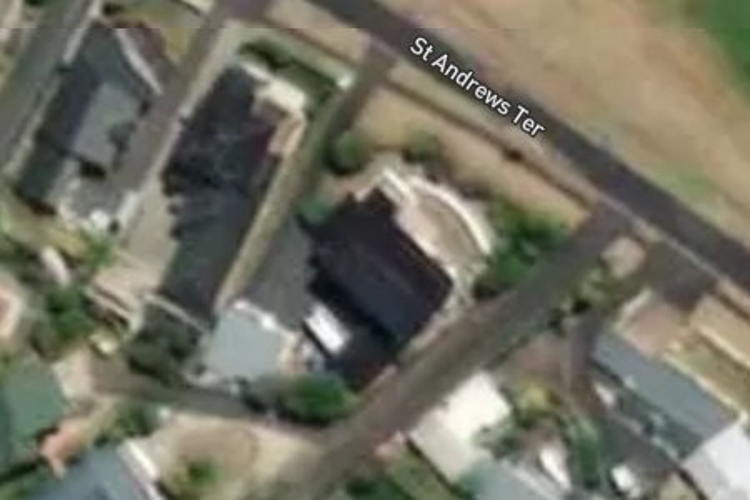 39 and 39A Taylor Terrace_0