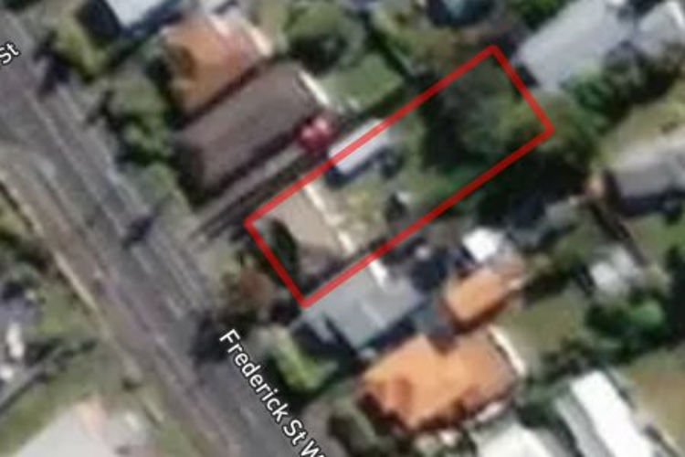 611 Frederick Street West_0