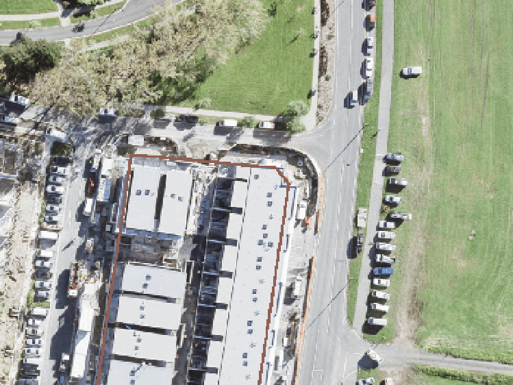 6/4 Stables Lane_0