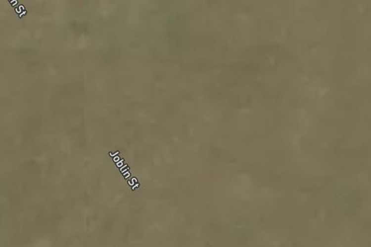 6 Joblin Street_0