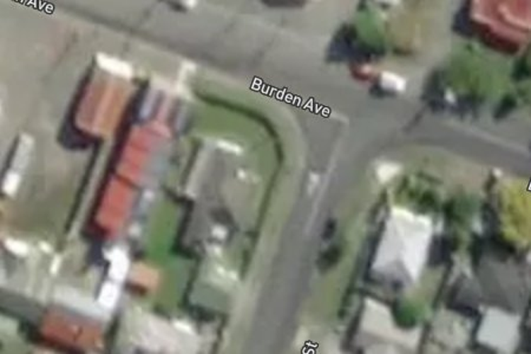 31 Burden Avenue_0
