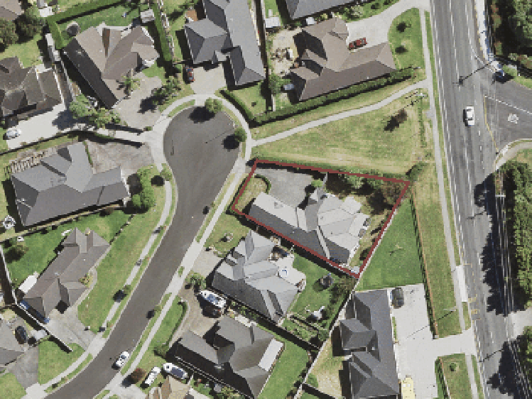 9 Buncrana Place_0