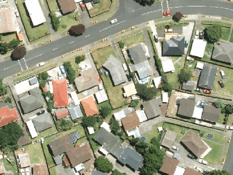 30c Sharland Avenue_0