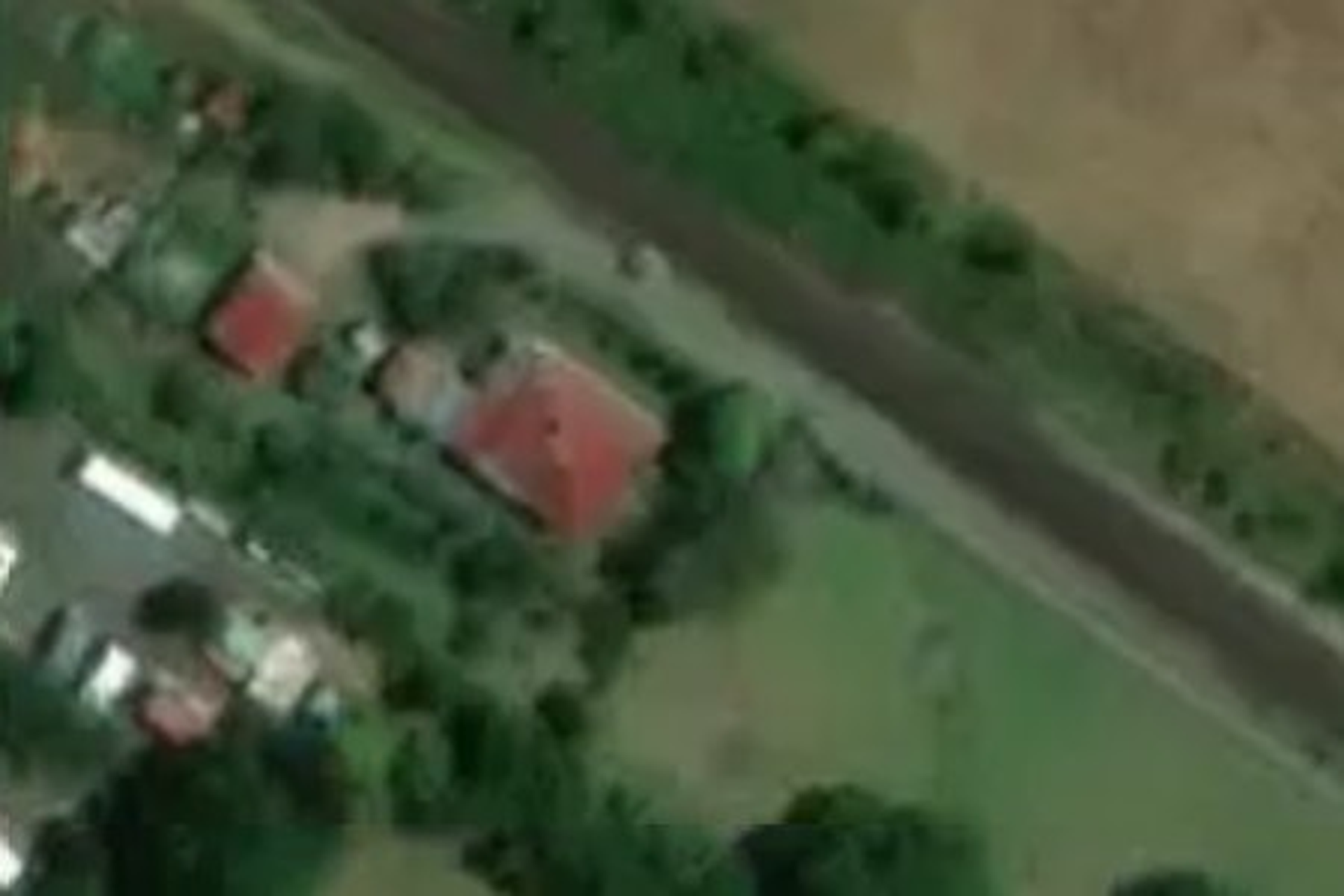 17 Mower Road Hikurangi_0