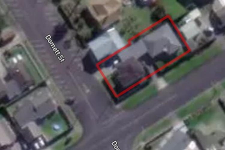 12 Domett Street_0