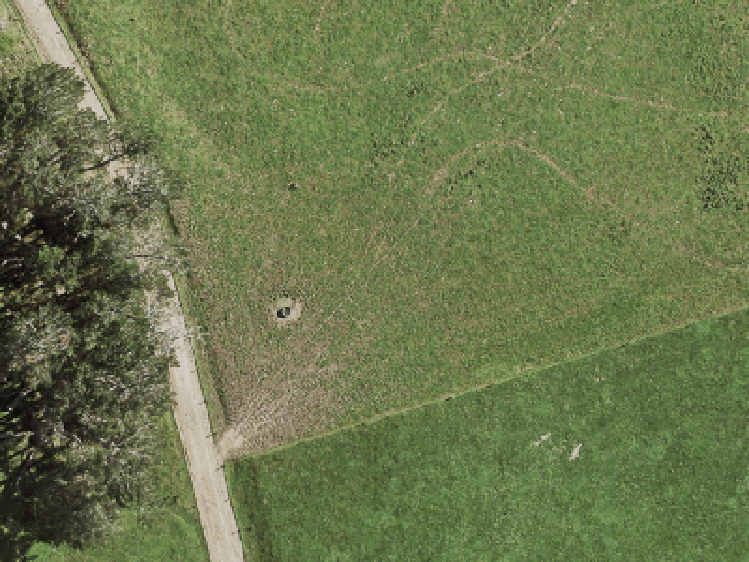 60 Te Rata Boulevard_0