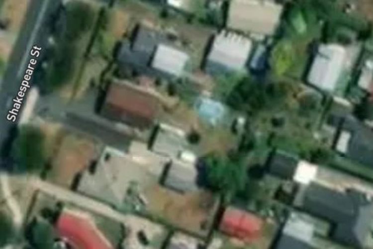 312b Shakespeare Street_0