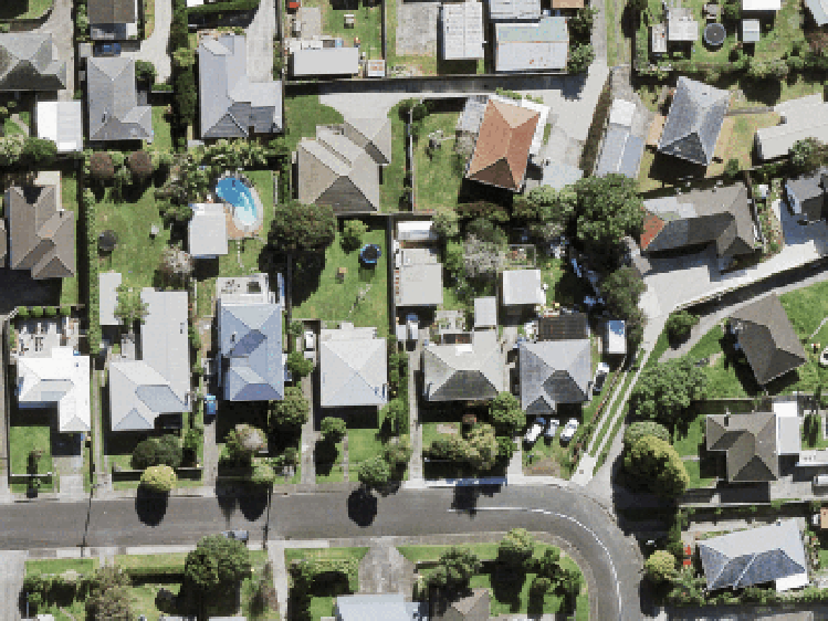 26c Enderby Drive_0