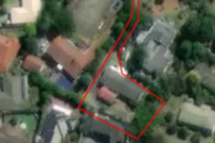 138a Welcome Bay Road_0