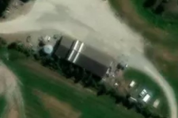 50/436 Kingston Road_0