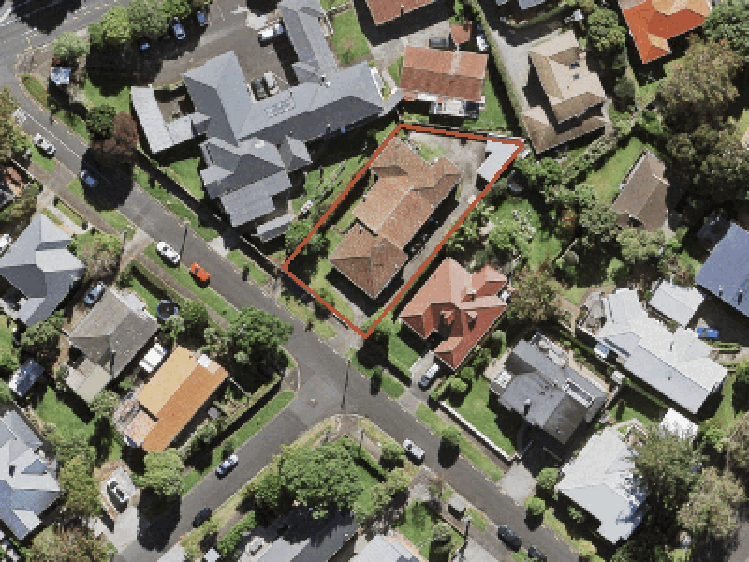 2/4 Bennett Street_0