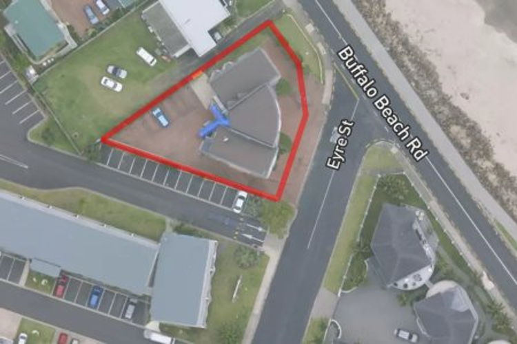 24a Eyre Street_0