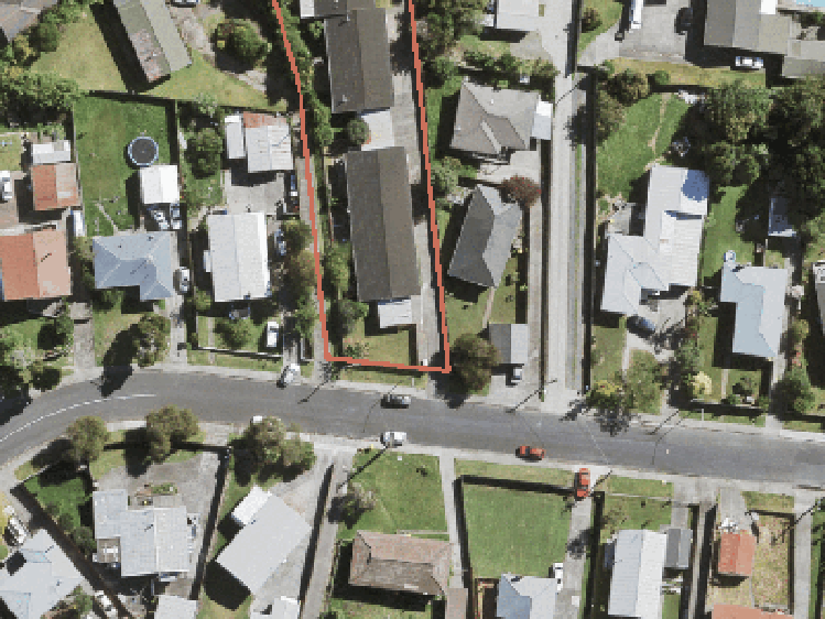1/39b Harrington Road_0