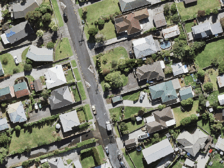 3/25 Titoki Street_0