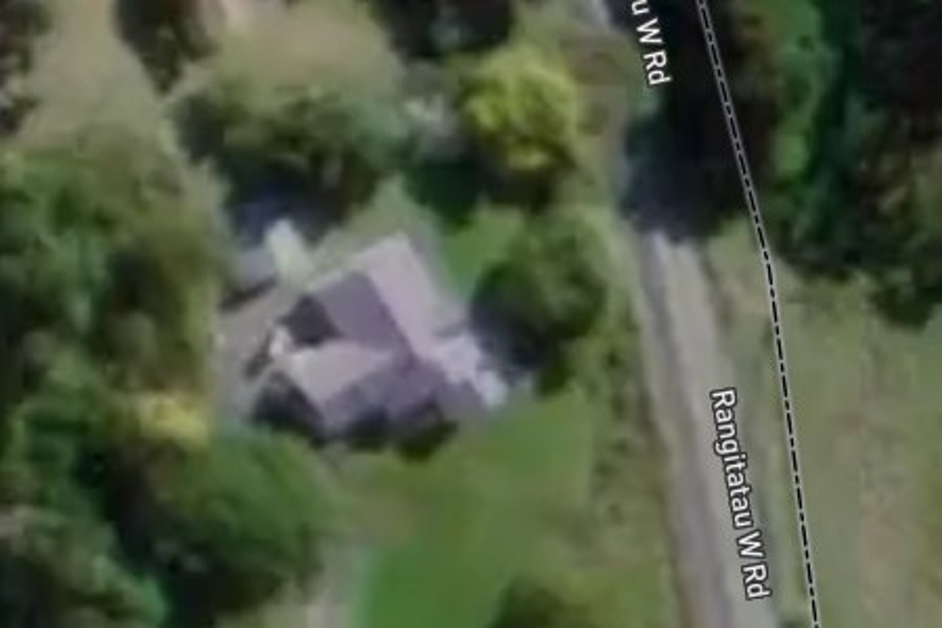 - Rangitatau West Road Maxwell_0