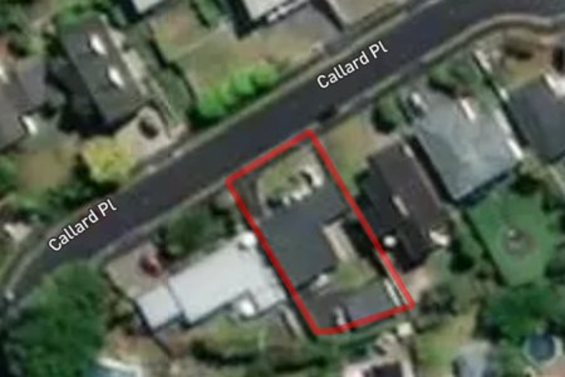 6 Callard Place Riverlea Hamilton City Houses for Sale One Roof