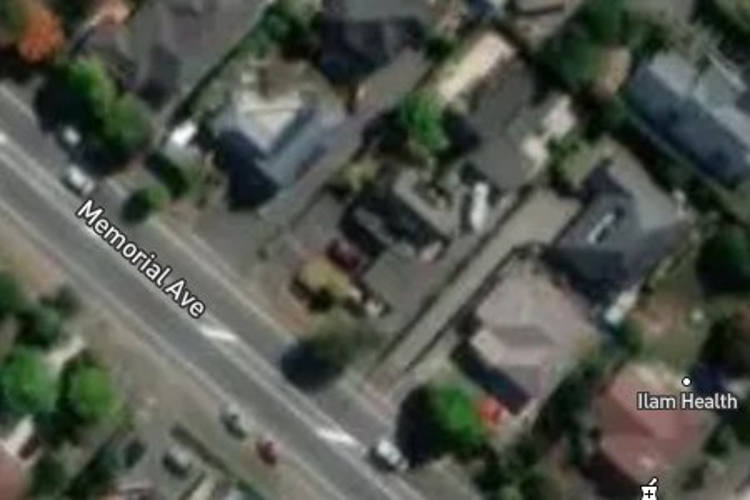 114a Memorial Avenue_0
