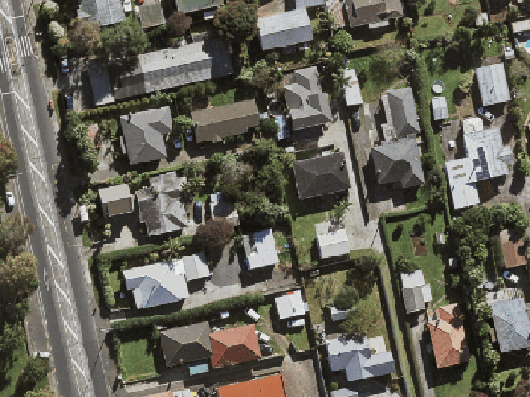 8/640 Mount Wellington Highway_0